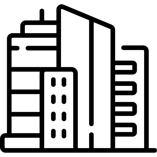 Commercial Electrical